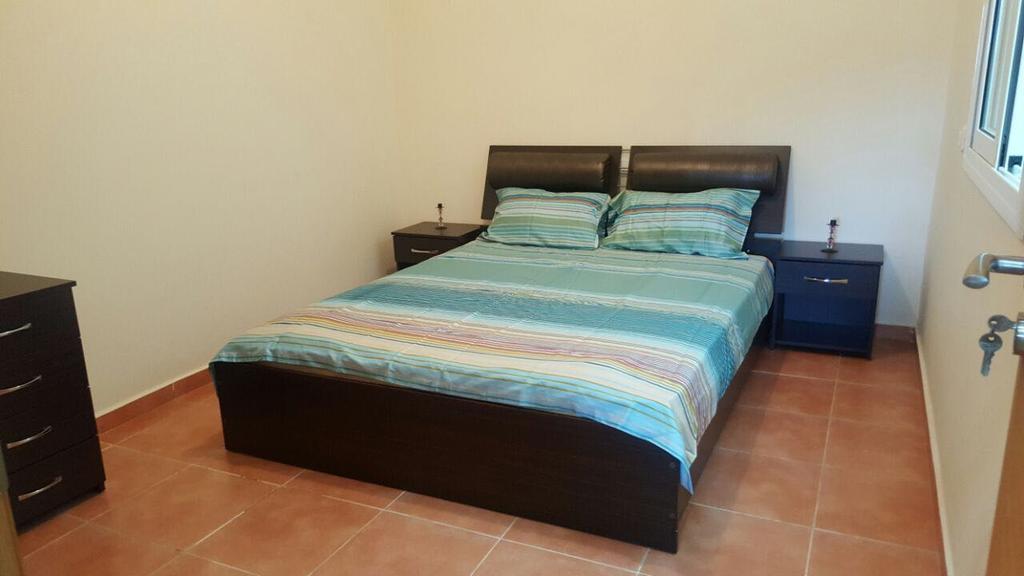Residence Bab Sebta Fnideq Oda fotoğraf