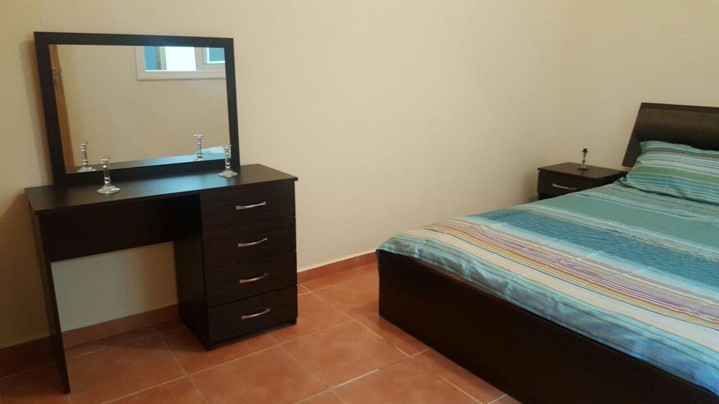 Residence Bab Sebta Fnideq Dış mekan fotoğraf